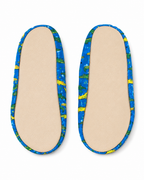 Kids Barefoot Beach & Pool Shoes