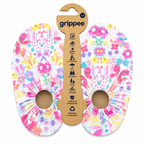 Kids Non-Slip Beach & Pool Shoes